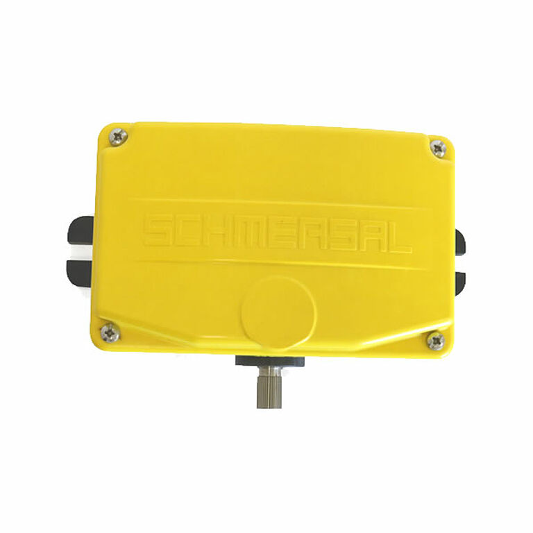 Línea 500 High Protection