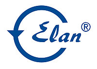 Elan Schaltelemente GmbH & Co. KG