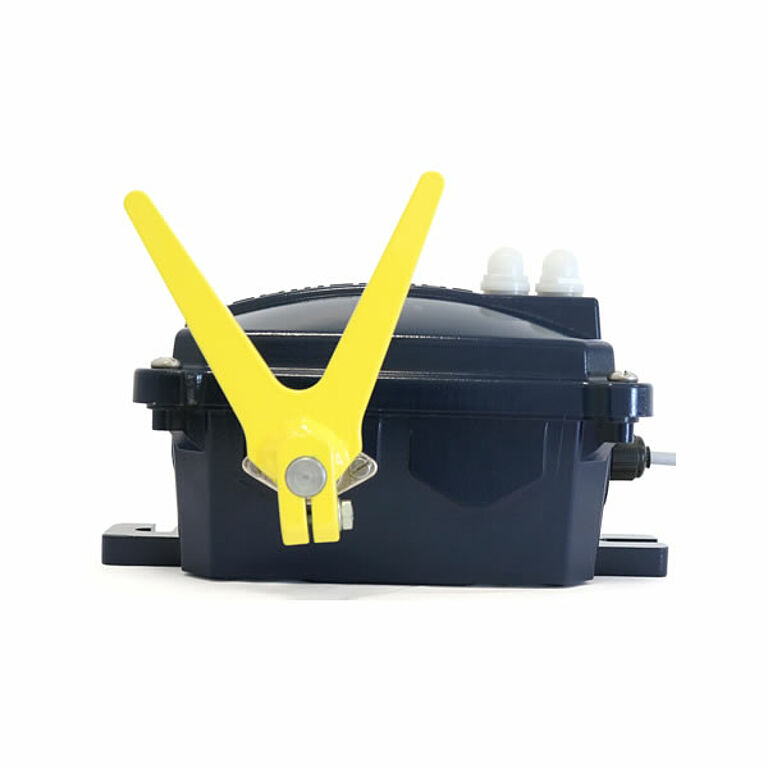 Línea 500 High Protection