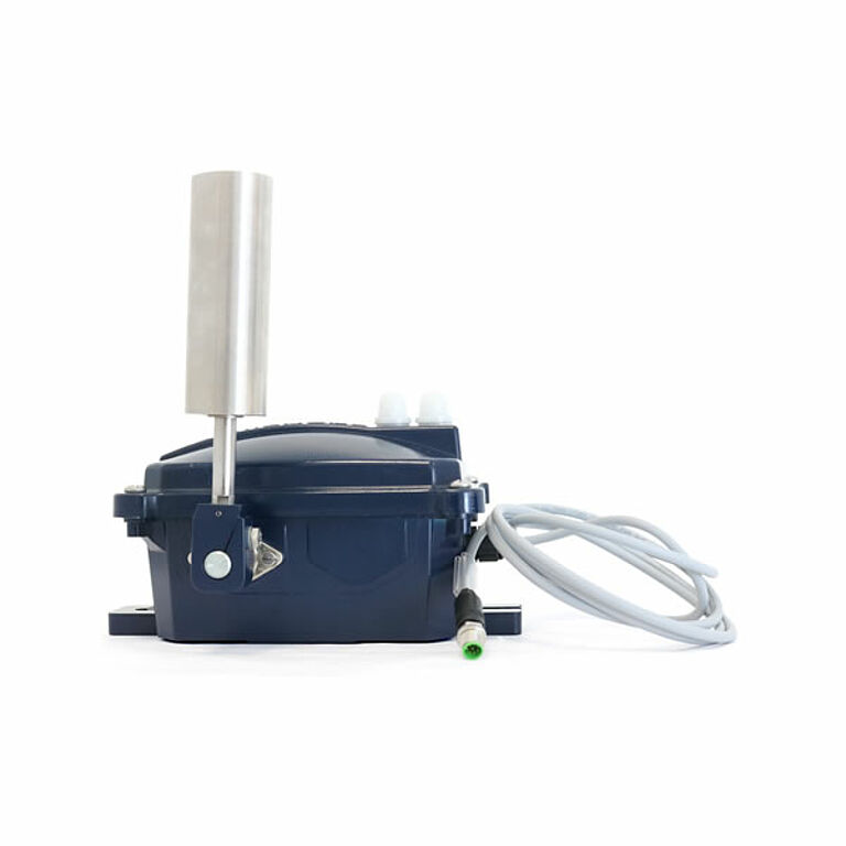 Línea 500 High Protection