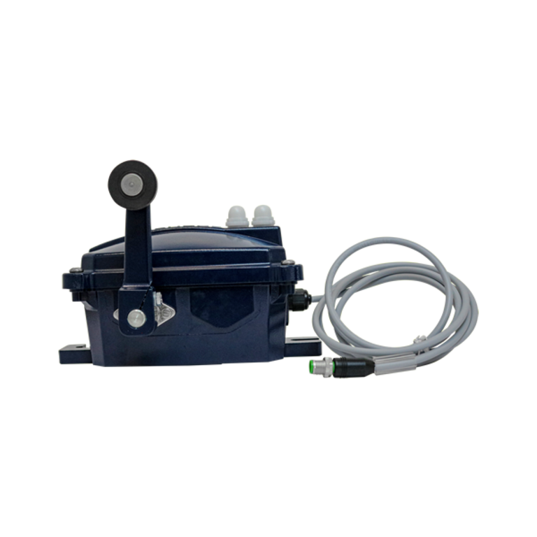 Linha 500 High Protection