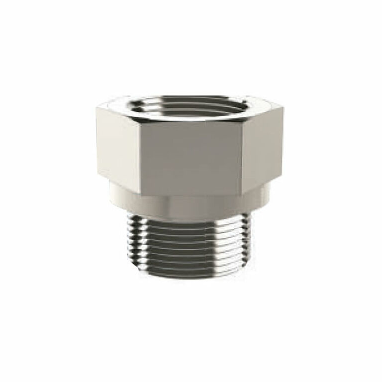 ADAPTADOR DE ROSCA Ex