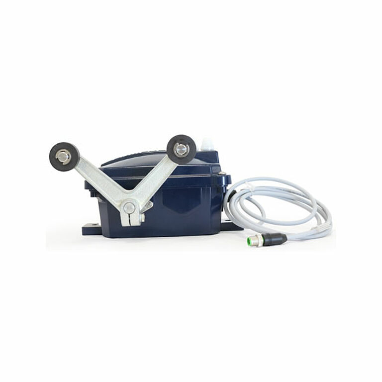 Línea 500 High Protection