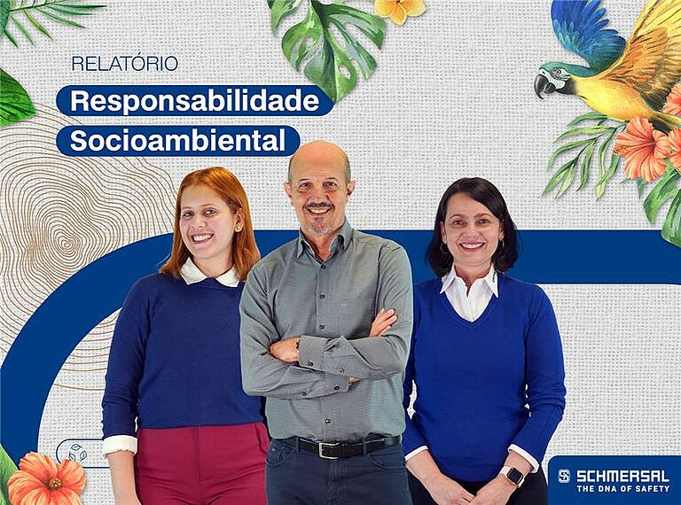 INFORME SOCIOAMBIENTAL 2024