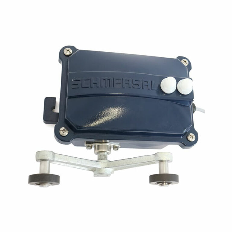 Línea 500 High Protection