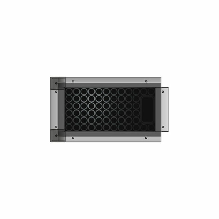 Alfombras de Seguridad