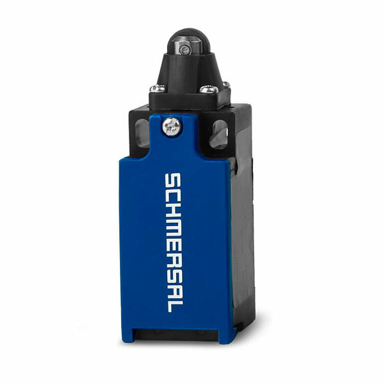 Final de Carrera - Línea Liviana