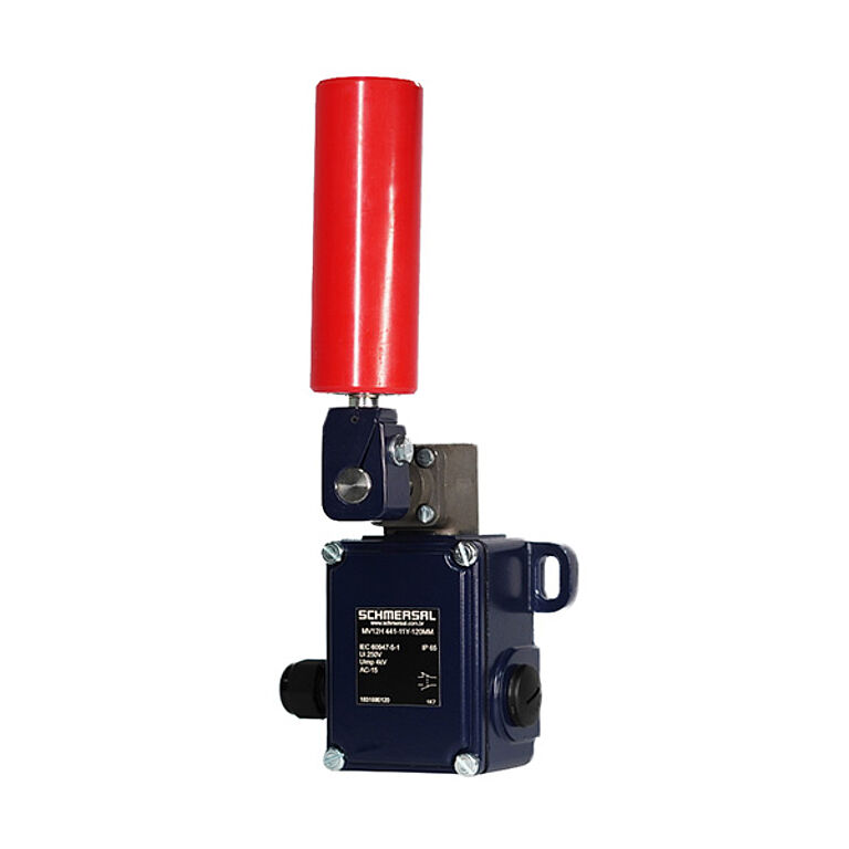 Llave de Desalineación 441