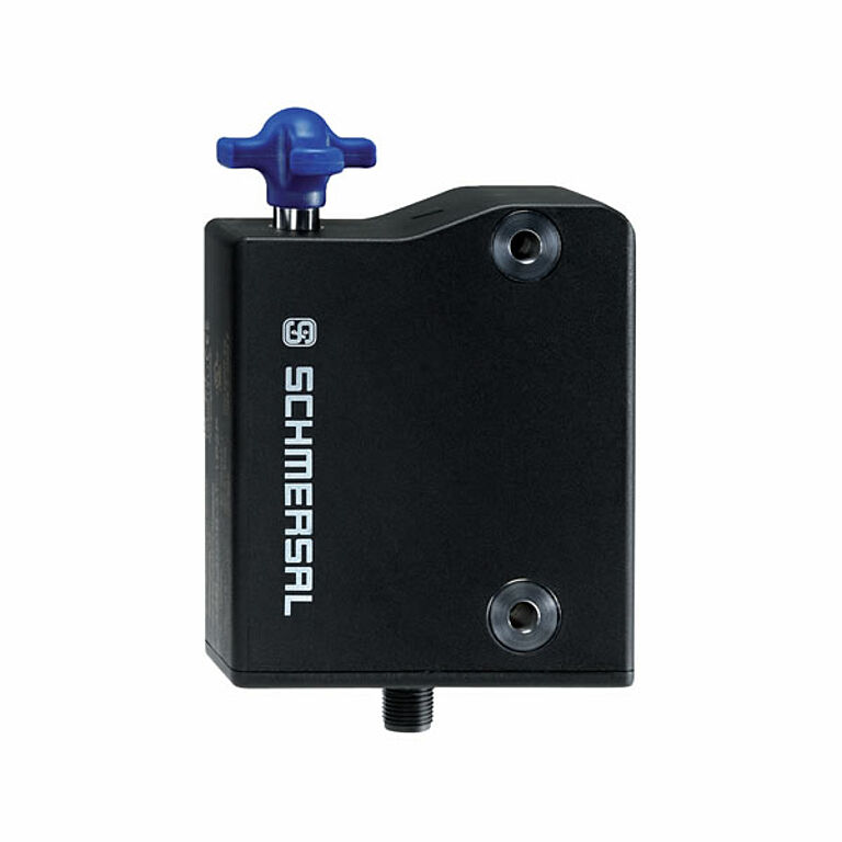 Interruptor de Seguridad - AZM 300