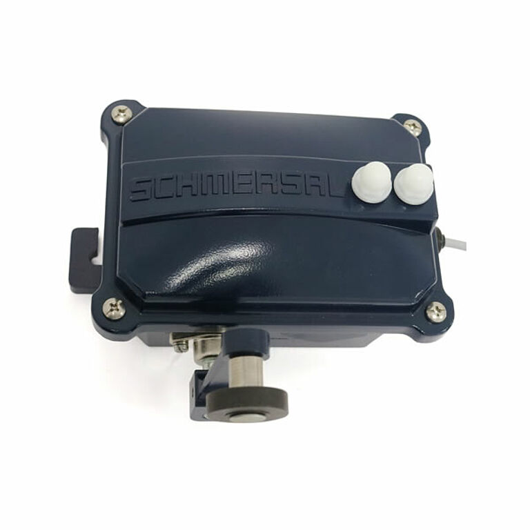 Línea 500 High Protection