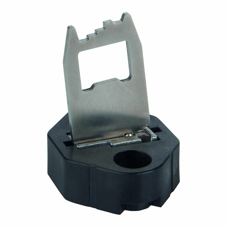 Interruptor de Seguridad con Bloqueo AZM 150