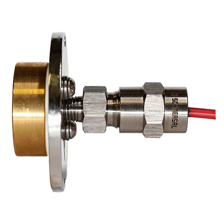SENSOR DE TEMPERATURA EX TPF