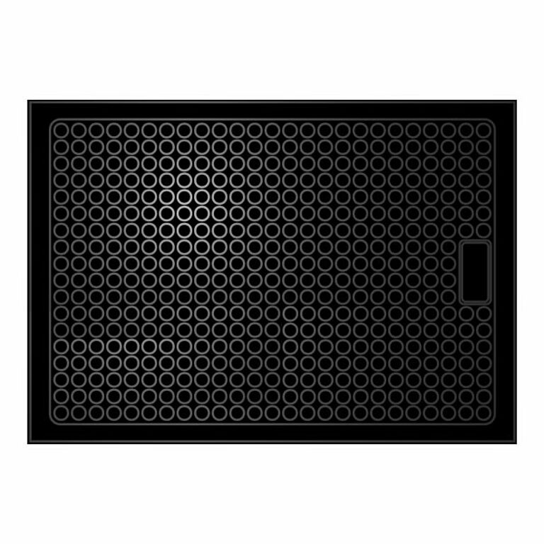 Alfombras de Seguridad