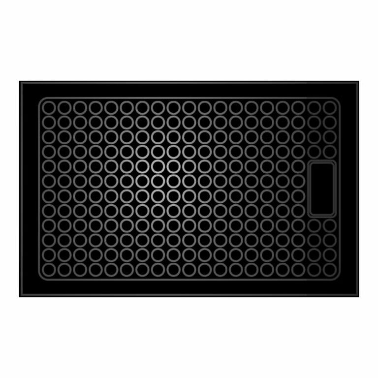 Alfombras de Seguridad