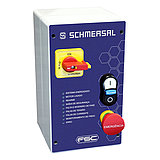 Flex Safe Controller (FSC) 