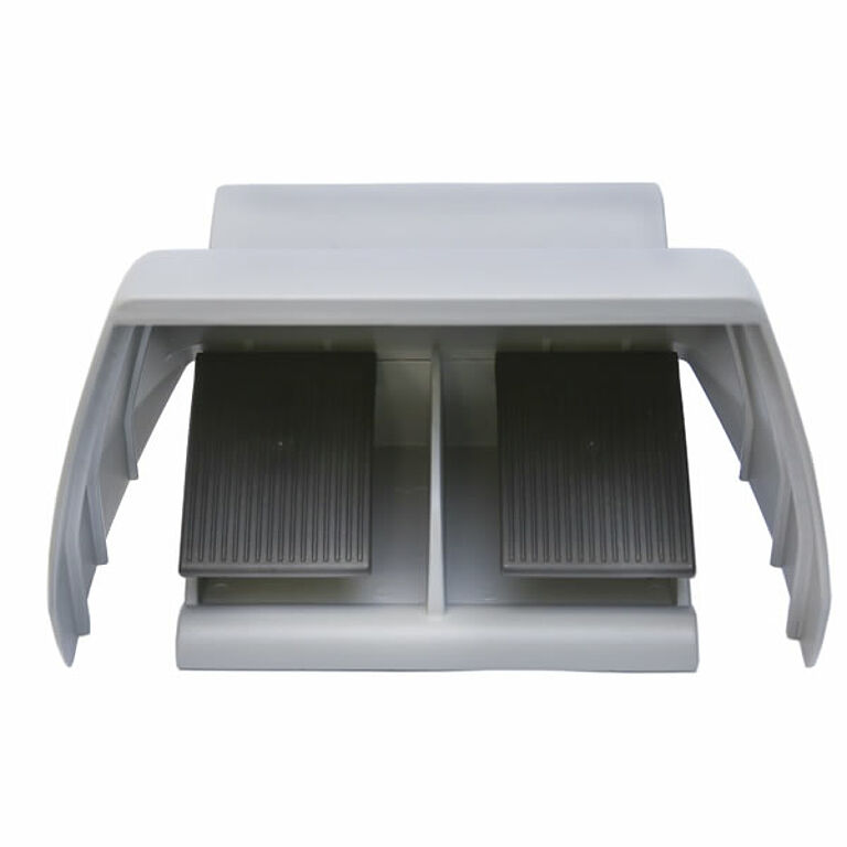 Pedales Industriales