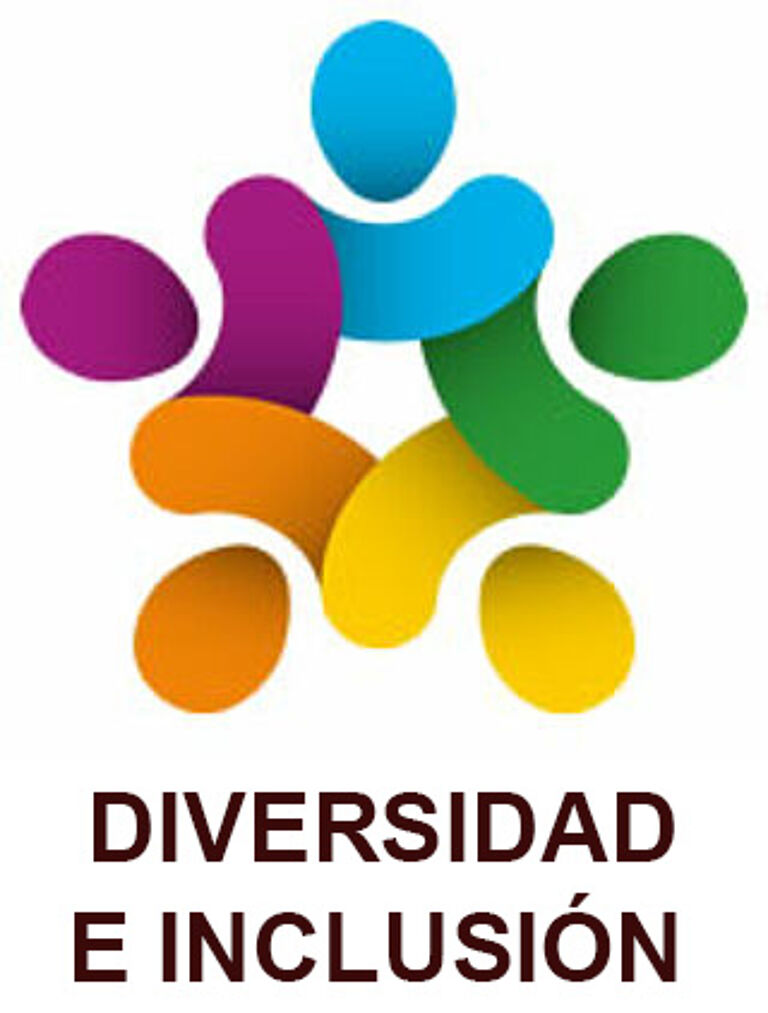 Diversidad e Inclusión