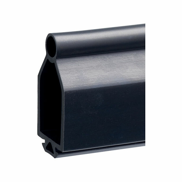 Batentes de Segurança Óticos