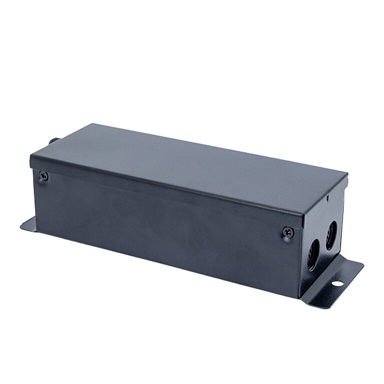 SENTINELA – Barreira de Luz