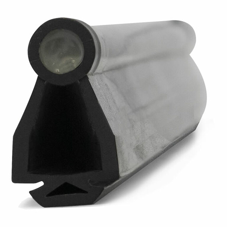 Bandas de Seguridad Ópticas