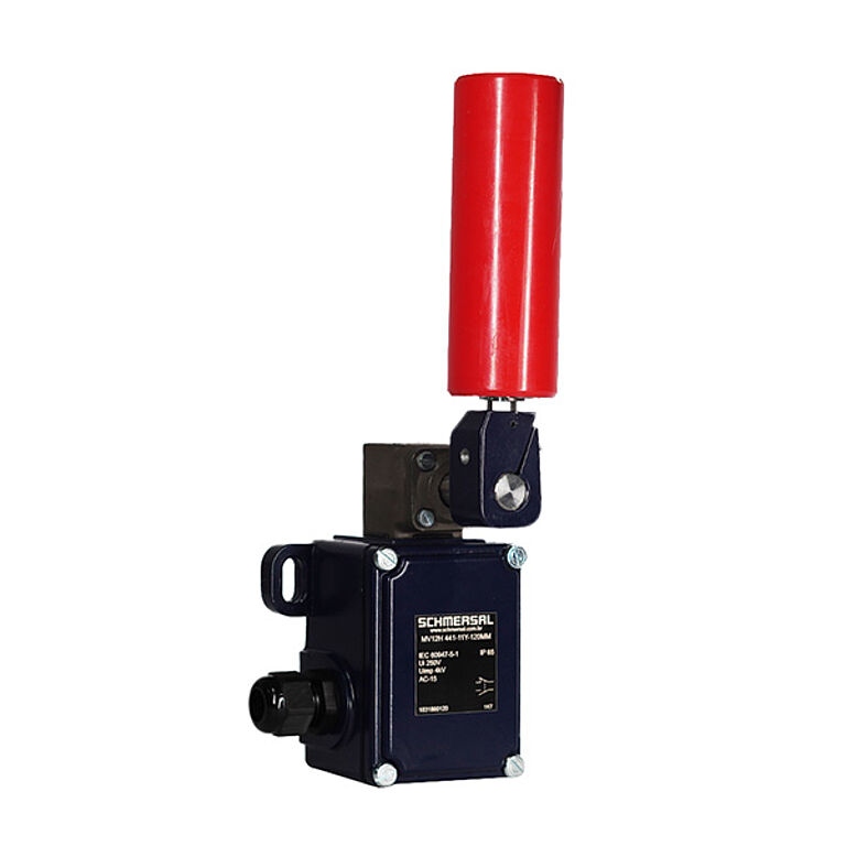 Llave de Desalineación 441
