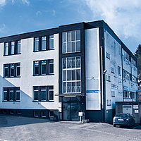 Böhnke + Partner GmbH