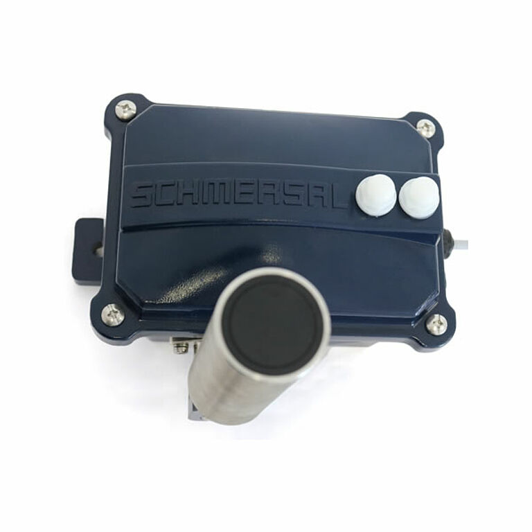 Línea 500 High Protection