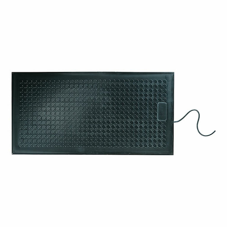 Alfombras de Seguridad