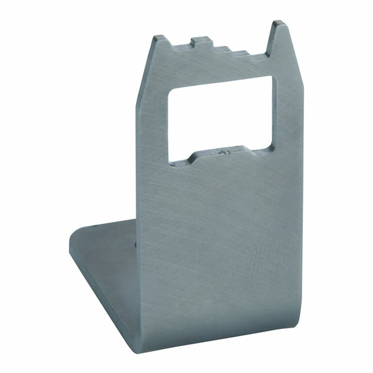 Interruptor de Seguridad con Bloqueo AZM 150