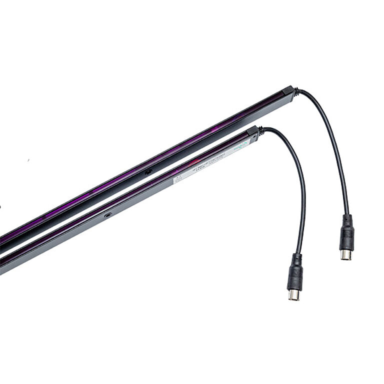 SENTINELA – Barreira de Luz