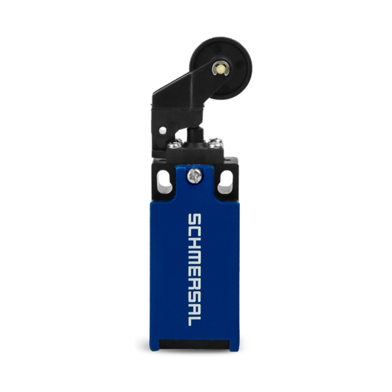 Final de Carrera - Línea Liviana