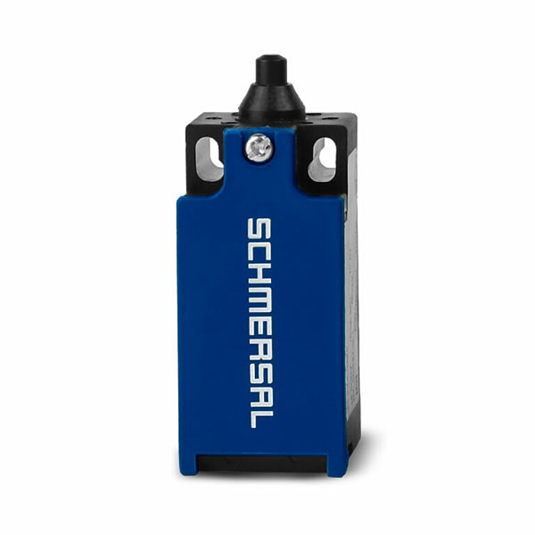 Final de Carrera - Línea Liviana