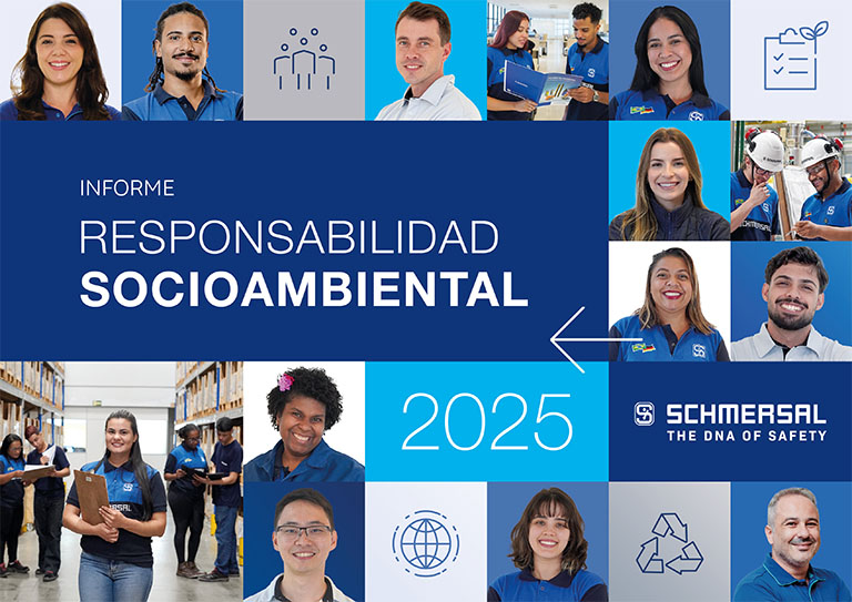 INFORME SOCIOAMBIENTAL 2025
