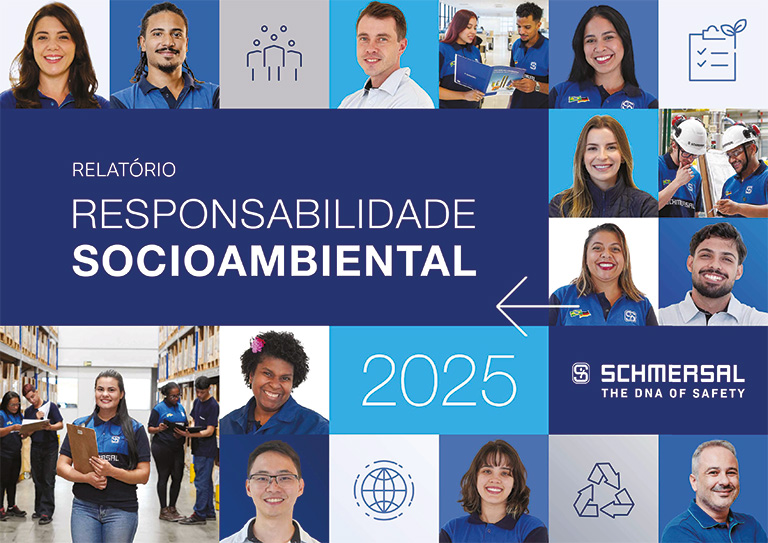 INFORME SOCIOAMBIENTAL 2024