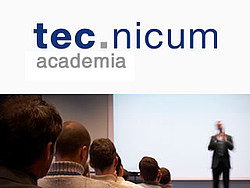 Academia Tecnicum