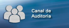 Canal Auditoria
