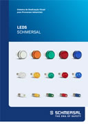 Señalizadores LEDs