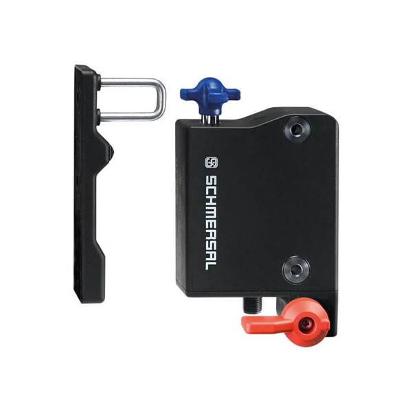 Interruptor de Seguridad - AZM 300